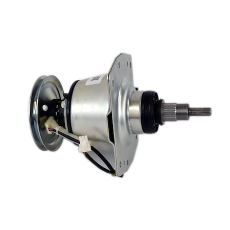 Samsung DC97-16984B Samsung Washer Clutch DC97-16984B